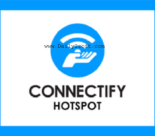 connectify hotspot pro 2019 crack