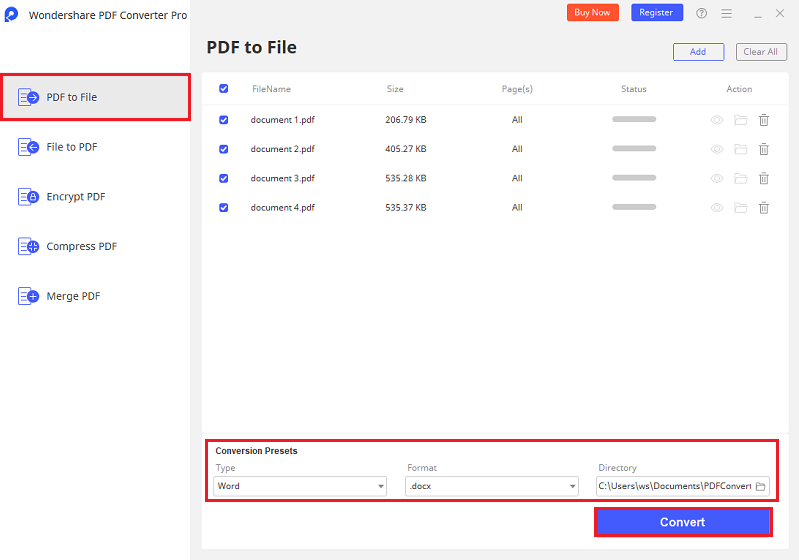 convert torrent files to pdf